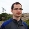 joshuasklarsky